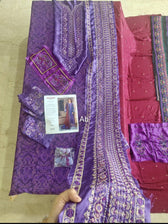 Mushq Broadway open pics Open Pic/Mushq Broadway 25/Bella Terra