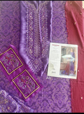 Mushq Broadway open pics Open Pic/Mushq Broadway 25/Bella Terra