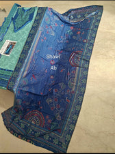 Mushq Broadway open pics Open Pic/Mushq Broadway 25/Chianti Glow/Aqua