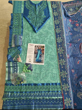 Mushq Broadway open pics Open Pic/Mushq Broadway 25/Chianti Glow/Aqua