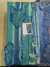 Mushq Broadway open pics Open Pic/Mushq Broadway 25/Chianti Glow/Aqua