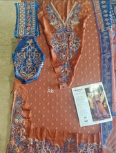 Mushq Broadway open pics Open Pic/Mushq Broadway 25/Whispers of Change