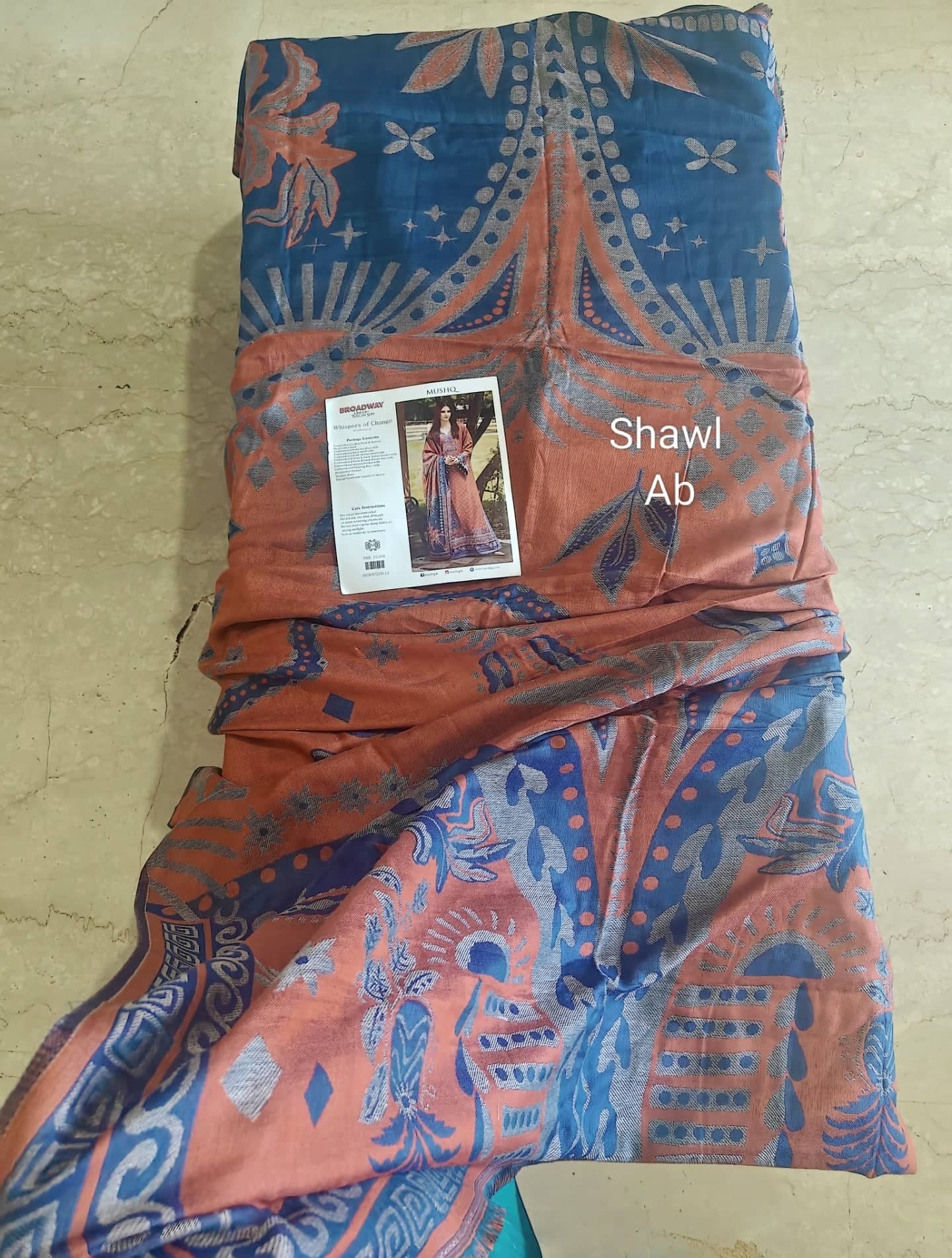 Mushq Broadway open pics Open Pic/Mushq Broadway 25/Whispers of Change