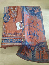 Mushq Broadway open pics Open Pic/Mushq Broadway 25/Whispers of Change