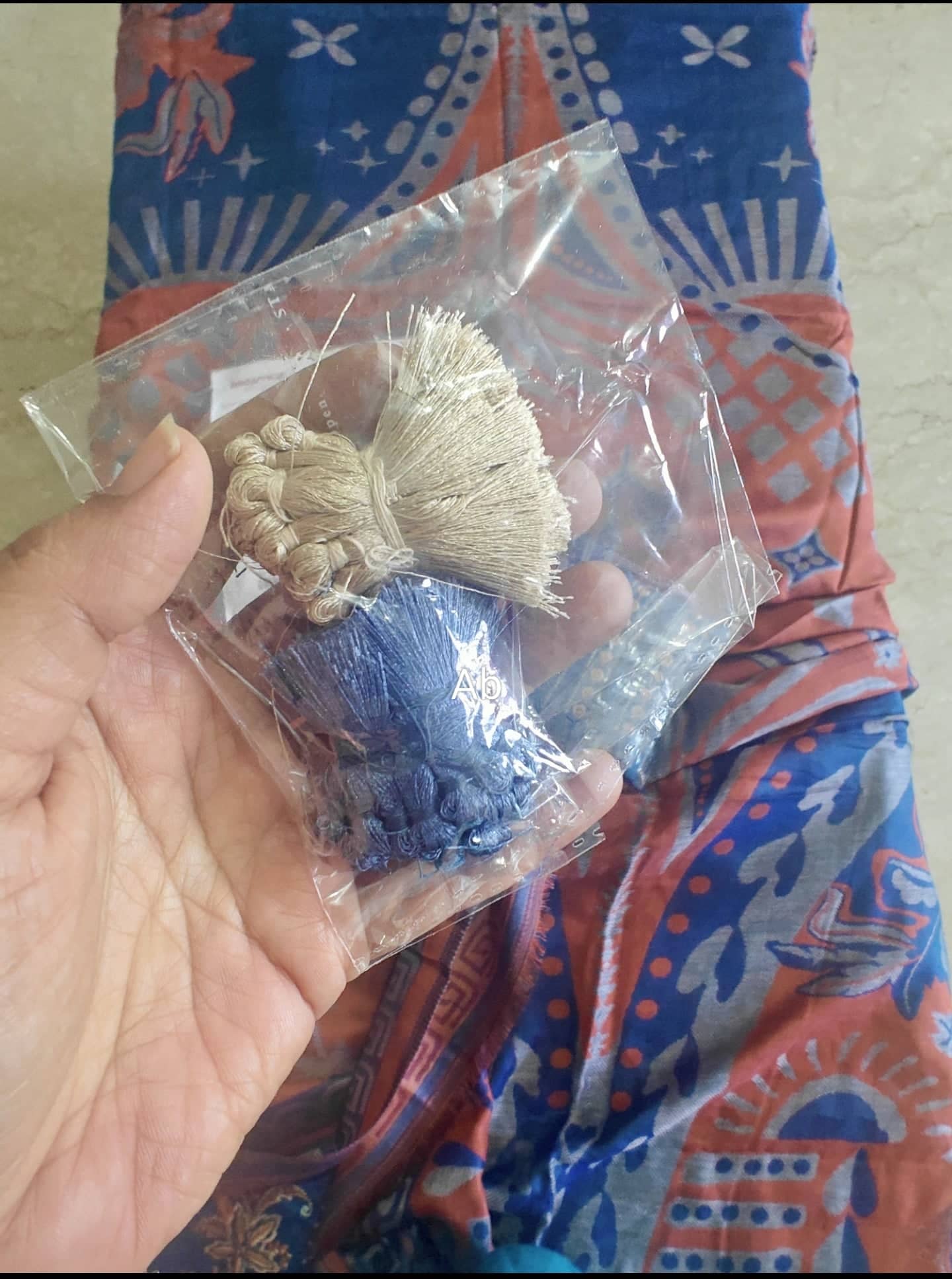 Mushq Broadway open pics Open Pic/Mushq Broadway 25/Whispers of Change