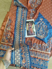 Mushq Broadway open pics Open Pic/Mushq Broadway 25/Whispers of Change