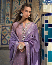 img_mushq_bukhara_awwal_boutique