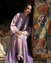 img_mushq_bukhara_awwal_boutique