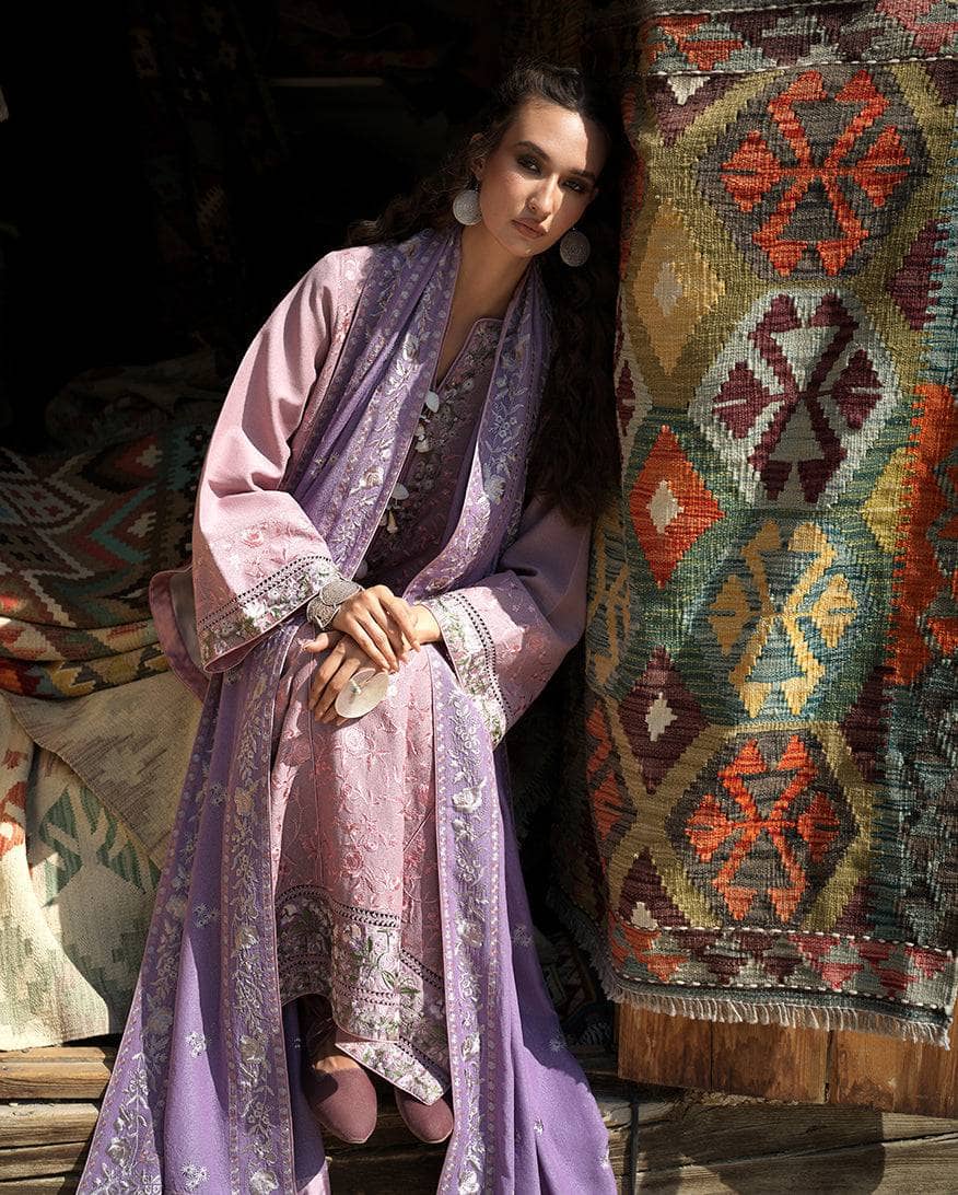 img_mushq_bukhara_awwal_boutique