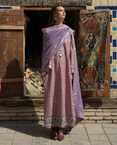 img_mushq_bukhara_awwal_boutique
