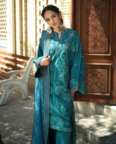 img_mushq_bukhara_awwal_boutique