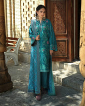 img_mushq_bukhara_awwal_boutique