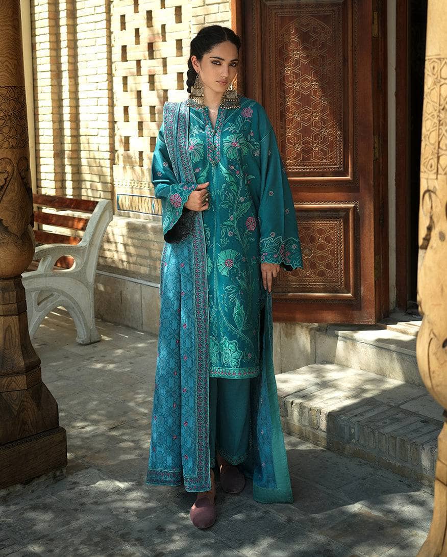 img_mushq_bukhara_awwal_boutique