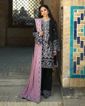 img_mushq_bukhara_awwal_boutique