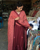 img_mushq_bukhara_awwal_boutique