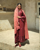 img_mushq_bukhara_awwal_boutique