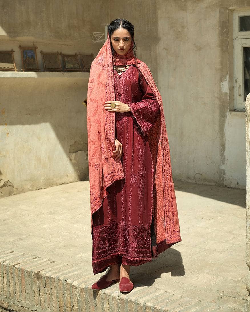 img_mushq_bukhara_awwal_boutique