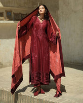 img_mushq_bukhara_awwal_boutique