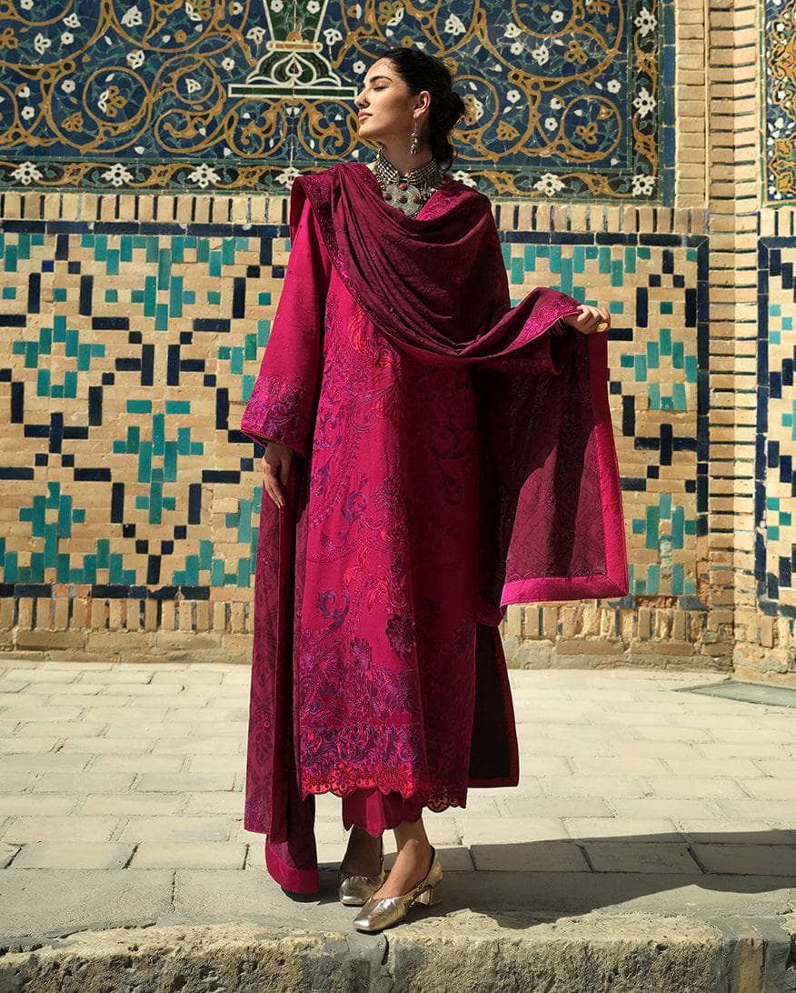 img_mushq_bukhara_awwal_boutique