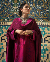 img_mushq_bukhara_awwal_boutique