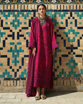 img_mushq_bukhara_awwal_boutique