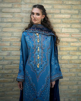 img_mushq_bukhara_awwal_boutique