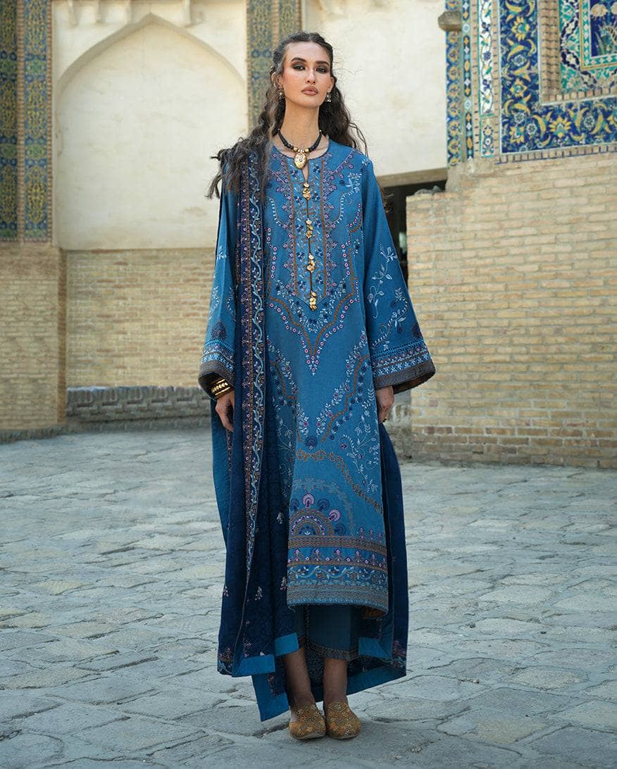 img_mushq_bukhara_awwal_boutique