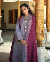 img_mushq_bukhara_awwal_boutique