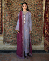 img_mushq_bukhara_awwal_boutique