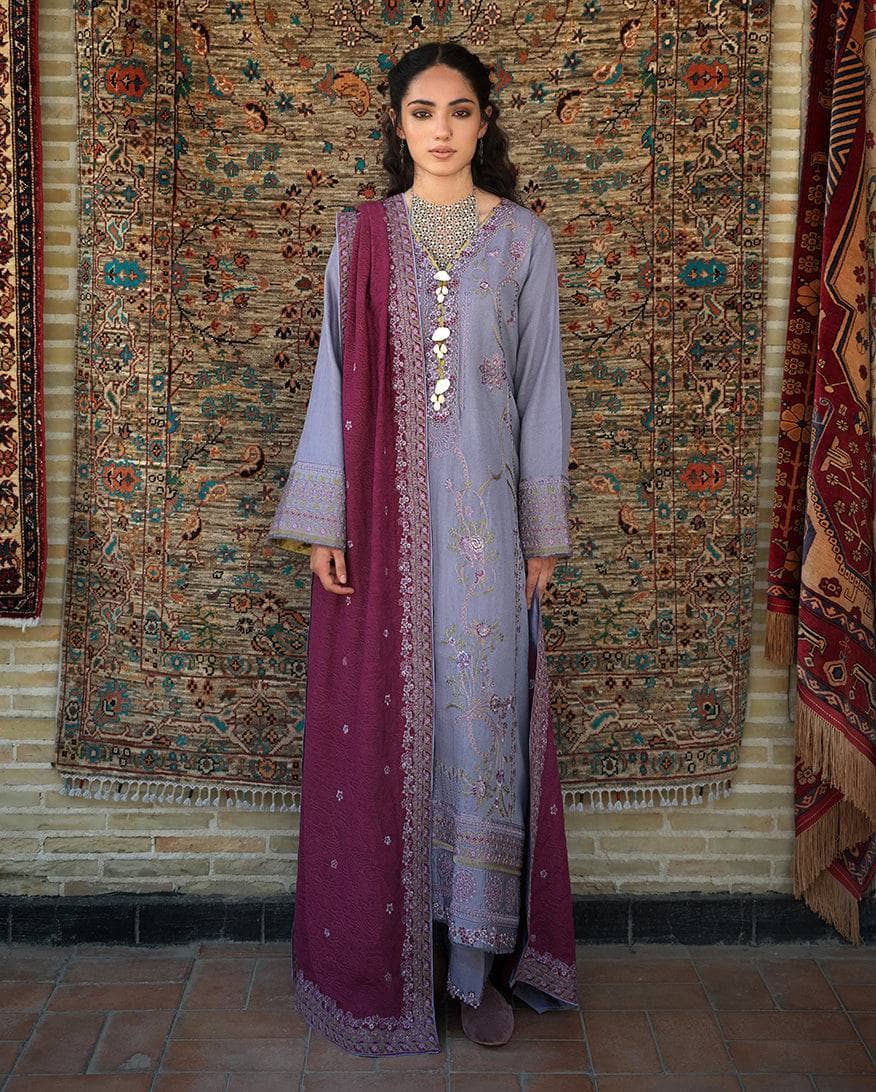 img_mushq_bukhara_awwal_boutique