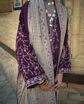 img_mushq_bukhara_awwal_boutique