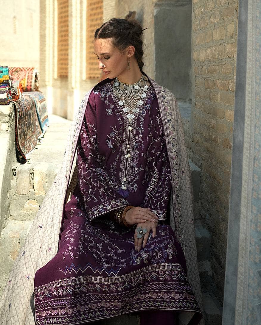 img_mushq_bukhara_awwal_boutique