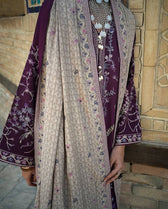 img_mushq_bukhara_awwal_boutique