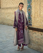 img_mushq_bukhara_awwal_boutique