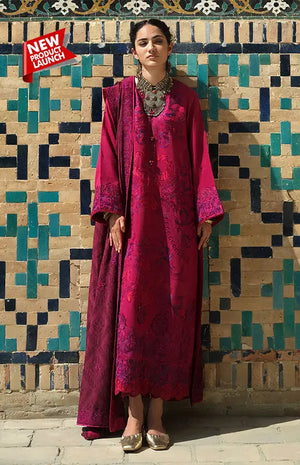 img_mushq_bukhara_awwal_boutique