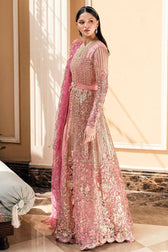 img_mushq_wedding_edition_awwal_boutiue