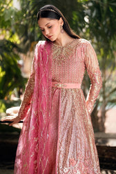 img_mushq_wedding_edition_awwal_boutiue