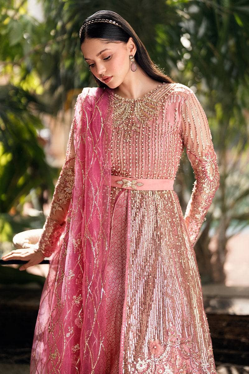 img_mushq_wedding_edition_awwal_boutiue