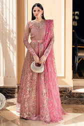 img_mushq_wedding_edition_awwal_boutiue