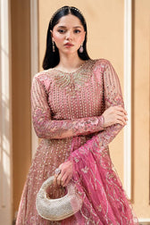 img_mushq_wedding_edition_awwal_boutiue