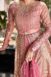 img_mushq_wedding_edition_awwal_boutiue