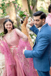 img_mushq_wedding_edition_awwal_boutiue