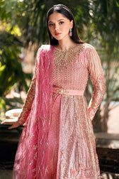 img_mushq_wedding_edition_awwal_boutiue