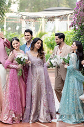 img_mushq_wedding_edition_awwal_boutiue