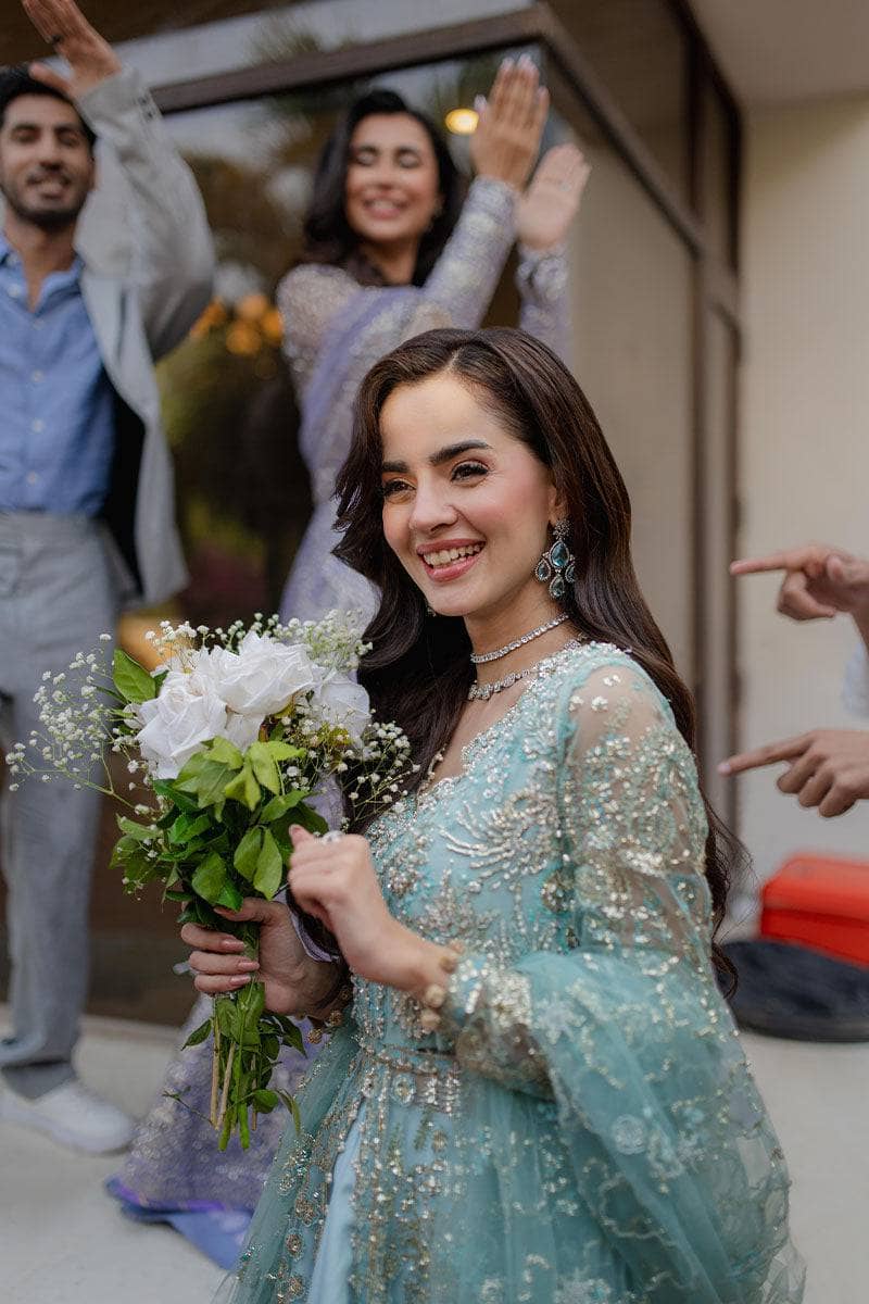 img_mushq_wedding_edition_awwal_boutiue