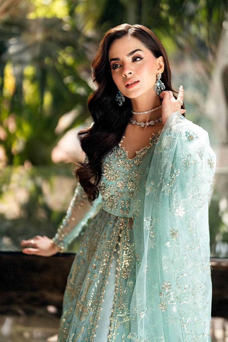 img_mushq_wedding_edition_awwal_boutiue