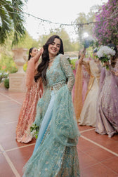 img_mushq_wedding_edition_awwal_boutiue