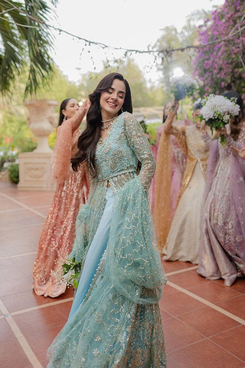 img_mushq_wedding_edition_awwal_boutiue