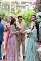 img_mushq_wedding_edition_awwal_boutiue
