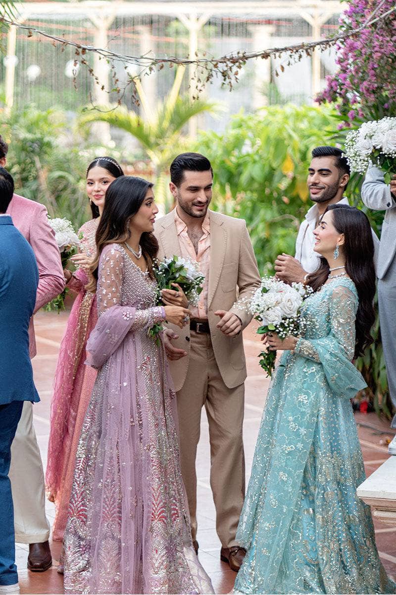 img_mushq_wedding_edition_awwal_boutiue